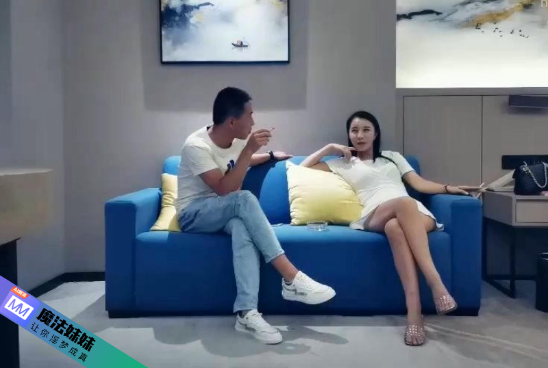 第🔞二場白衣長腿妹🔞mei子，跪著舔tian弄穿上黑絲口交騎乘猛操	，苗條身🔞shen材非常誘人.png
